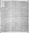 Dublin Daily Express Thursday 25 May 1893 Page 5