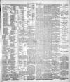 Dublin Daily Express Thursday 25 May 1893 Page 7