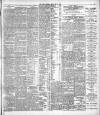 Dublin Daily Express Friday 26 May 1893 Page 3