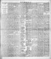 Dublin Daily Express Friday 26 May 1893 Page 5