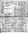Dublin Daily Express Friday 26 May 1893 Page 8