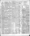 Dublin Daily Express Saturday 27 May 1893 Page 3