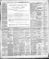 Dublin Daily Express Saturday 27 May 1893 Page 7