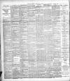 Dublin Daily Express Tuesday 30 May 1893 Page 2