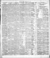 Dublin Daily Express Tuesday 30 May 1893 Page 3
