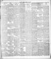 Dublin Daily Express Tuesday 30 May 1893 Page 5