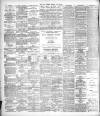 Dublin Daily Express Tuesday 30 May 1893 Page 8