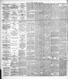 Dublin Daily Express Wednesday 31 May 1893 Page 4