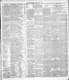 Dublin Daily Express Saturday 03 June 1893 Page 3