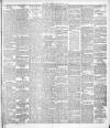 Dublin Daily Express Saturday 03 June 1893 Page 5