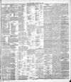 Dublin Daily Express Saturday 03 June 1893 Page 7