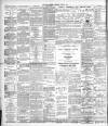Dublin Daily Express Saturday 03 June 1893 Page 8