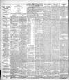 Dublin Daily Express Monday 05 June 1893 Page 2