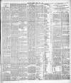 Dublin Daily Express Monday 05 June 1893 Page 3