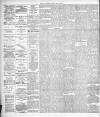 Dublin Daily Express Monday 05 June 1893 Page 4