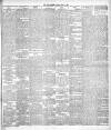 Dublin Daily Express Monday 05 June 1893 Page 5