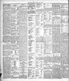 Dublin Daily Express Monday 05 June 1893 Page 6