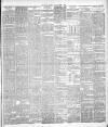 Dublin Daily Express Monday 05 June 1893 Page 7