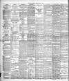 Dublin Daily Express Monday 05 June 1893 Page 8