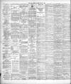 Dublin Daily Express Thursday 08 June 1893 Page 8