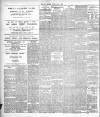 Dublin Daily Express Friday 09 June 1893 Page 2