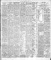 Dublin Daily Express Friday 09 June 1893 Page 3