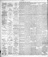 Dublin Daily Express Friday 09 June 1893 Page 4