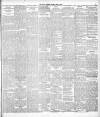 Dublin Daily Express Monday 12 June 1893 Page 5