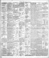 Dublin Daily Express Monday 12 June 1893 Page 7