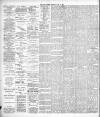 Dublin Daily Express Tuesday 13 June 1893 Page 4