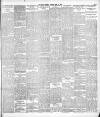 Dublin Daily Express Tuesday 13 June 1893 Page 5