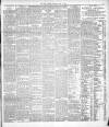 Dublin Daily Express Saturday 17 June 1893 Page 3
