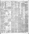 Dublin Daily Express Saturday 17 June 1893 Page 7