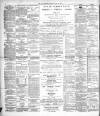 Dublin Daily Express Saturday 17 June 1893 Page 8