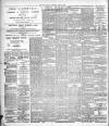 Dublin Daily Express Thursday 22 June 1893 Page 2