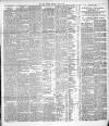 Dublin Daily Express Thursday 22 June 1893 Page 3
