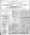 Dublin Daily Express Saturday 24 June 1893 Page 2