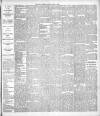 Dublin Daily Express Saturday 24 June 1893 Page 5