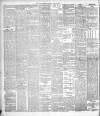 Dublin Daily Express Saturday 24 June 1893 Page 6