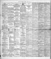 Dublin Daily Express Saturday 24 June 1893 Page 8