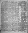 Dublin Daily Express Monday 26 June 1893 Page 6