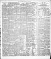 Dublin Daily Express Wednesday 28 June 1893 Page 3