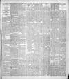 Dublin Daily Express Monday 03 July 1893 Page 5