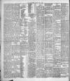 Dublin Daily Express Monday 03 July 1893 Page 6