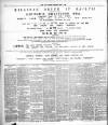 Dublin Daily Express Thursday 06 July 1893 Page 2