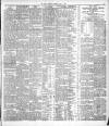 Dublin Daily Express Thursday 06 July 1893 Page 3