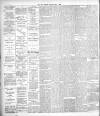 Dublin Daily Express Thursday 06 July 1893 Page 4