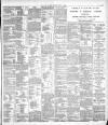 Dublin Daily Express Thursday 06 July 1893 Page 7