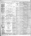 Dublin Daily Express Thursday 06 July 1893 Page 8