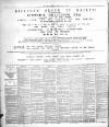 Dublin Daily Express Saturday 08 July 1893 Page 2